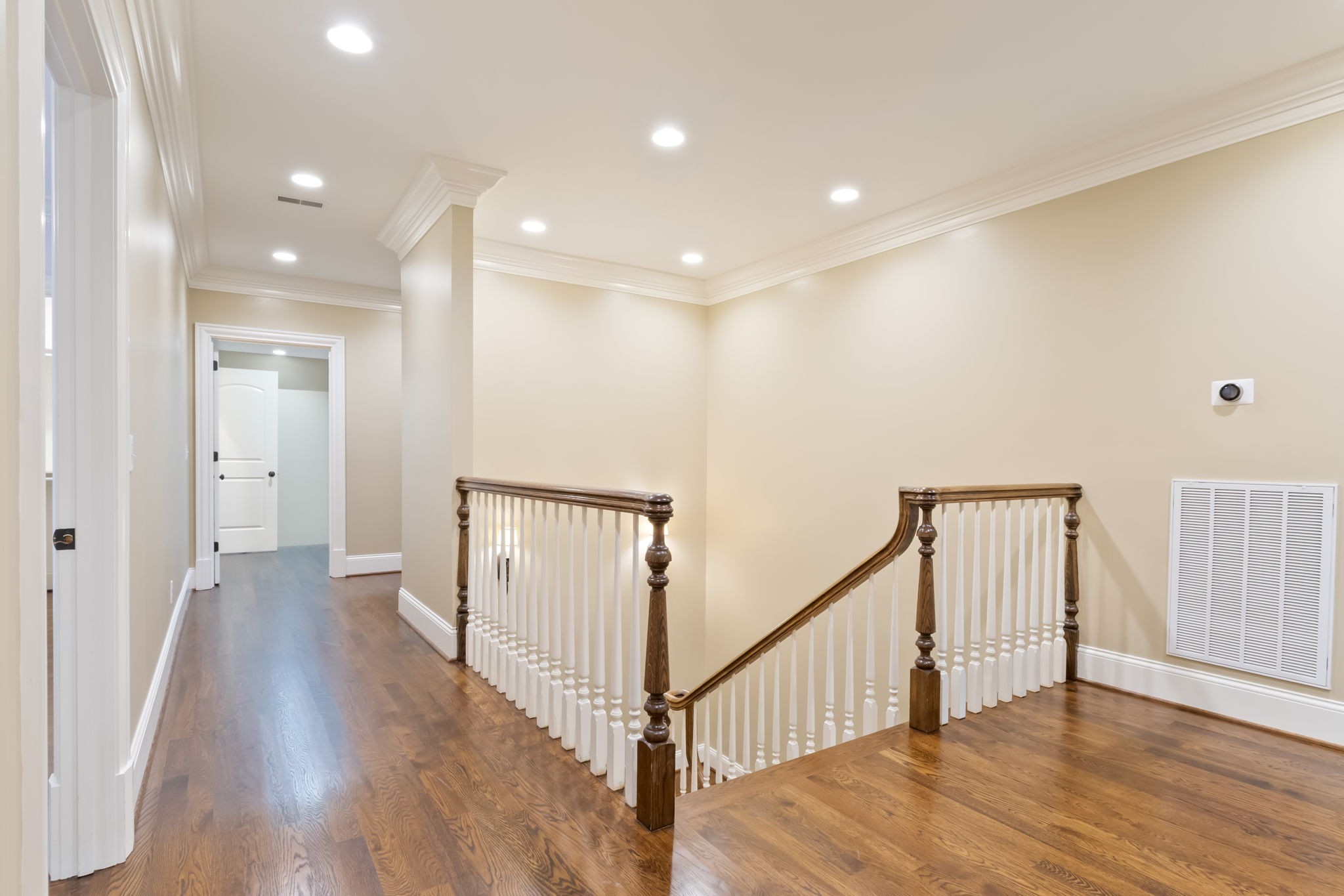 1330 Burton Valley Road Nashville, TN 37215 - Photo 65 of 94 Gallery Image 65