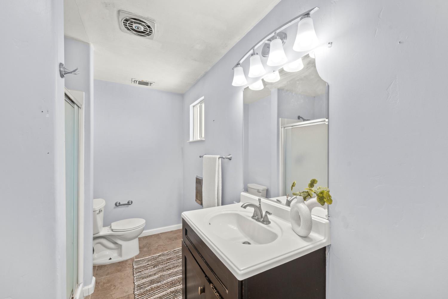 10863 Freeman Road Wilton, CA 95693 - Photo 19 of 71