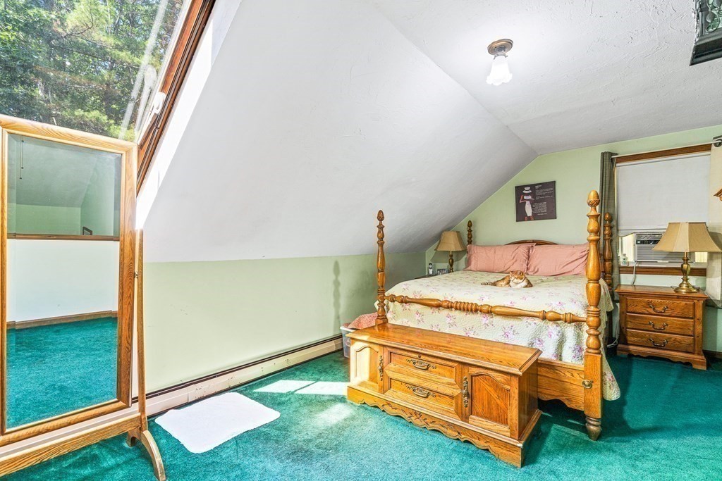 240 Great Road, Unit C Shirley, MA 01464 - Photo 20 of 34