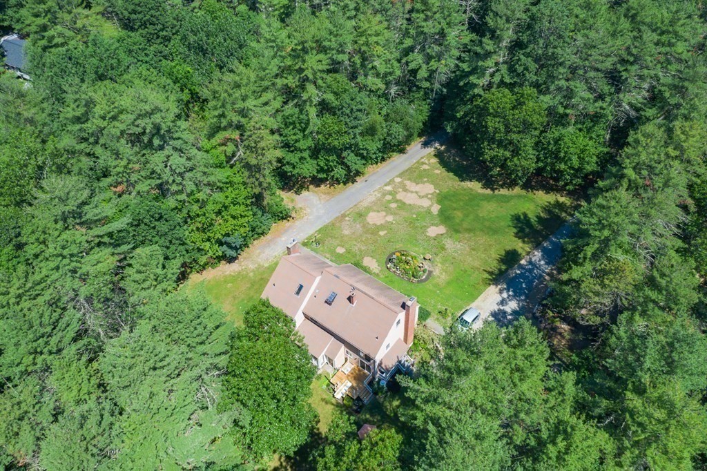 240 Great Road, Unit C Shirley, MA 01464 - Photo 29 of 34