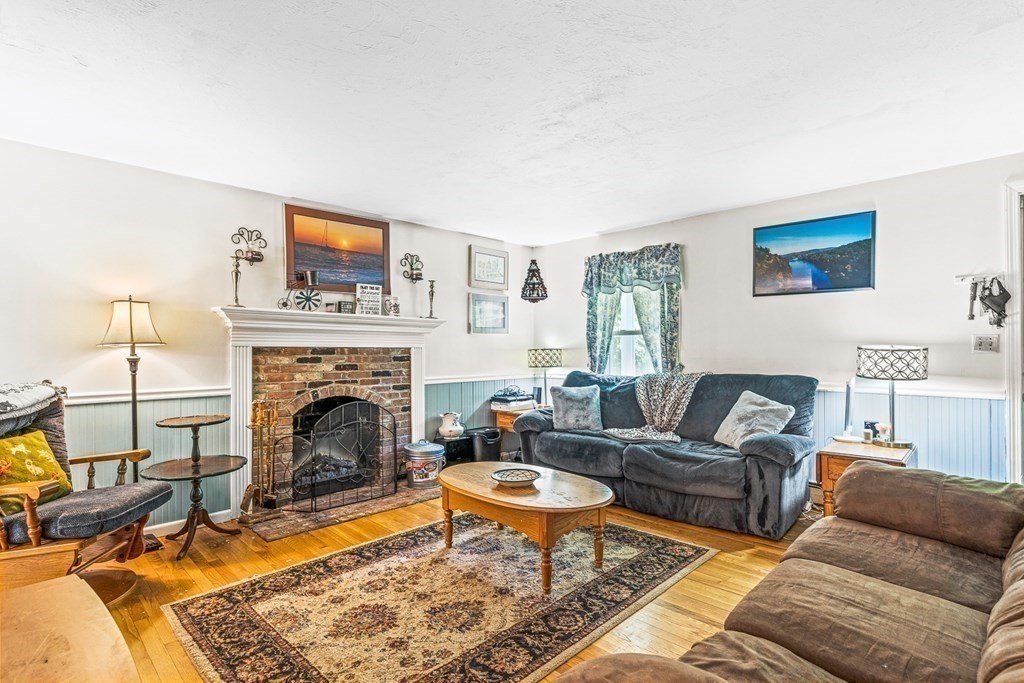 240 Great Road, Unit C Shirley, MA 01464 - Photo 3 of 34