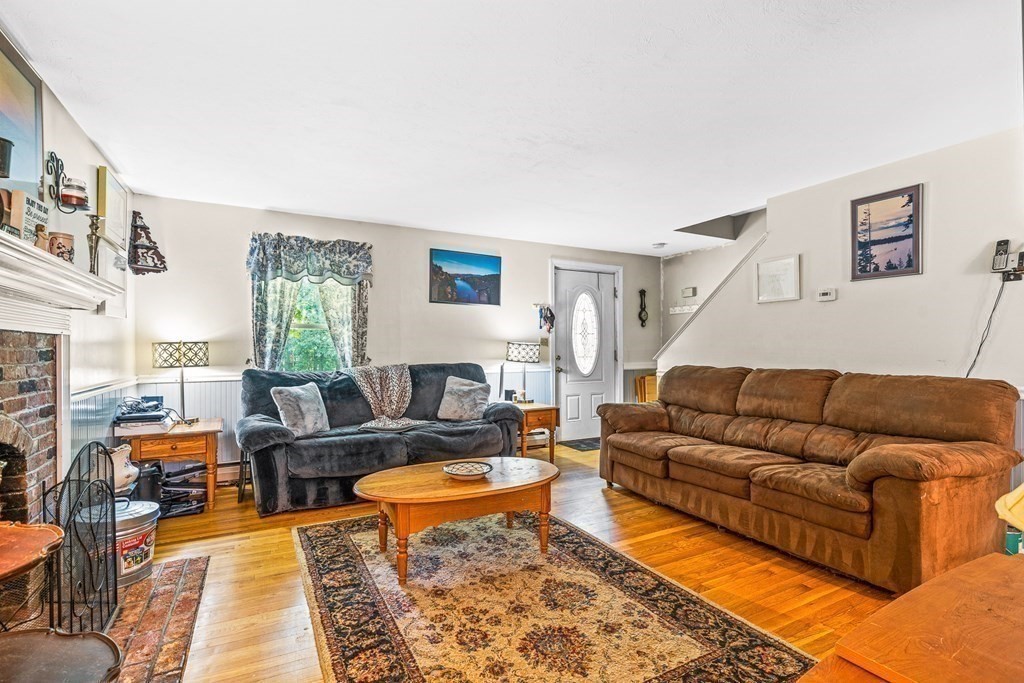 240 Great Road, Unit C Shirley, MA 01464 - Photo 5 of 34