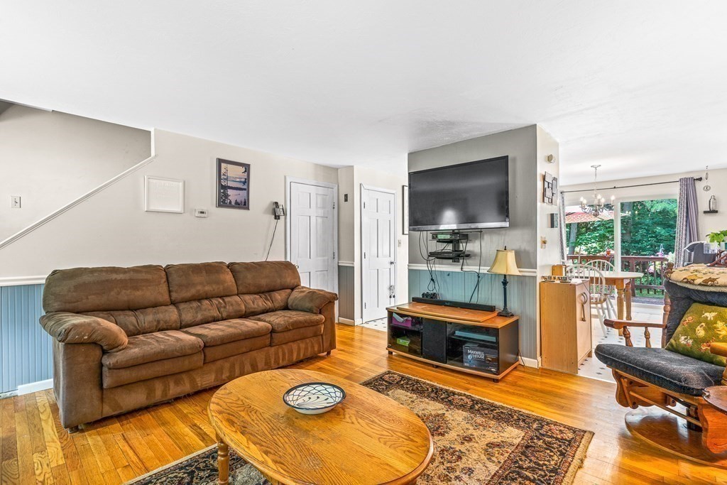 240 Great Road, Unit C Shirley, MA 01464 - Photo 6 of 34