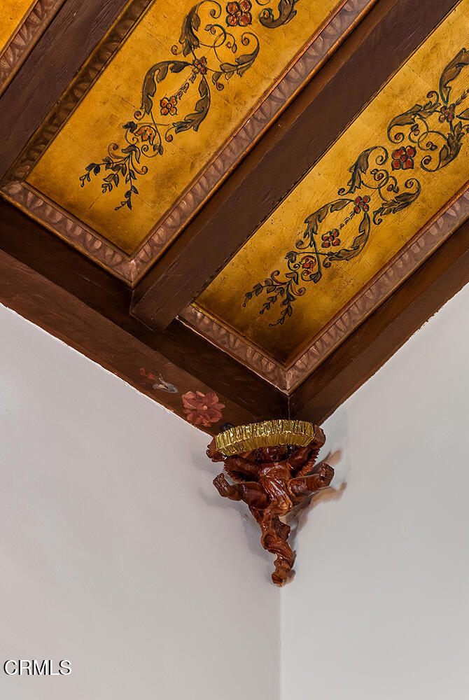 262 South San Rafael Avenue Pasadena, CA 91105 - Photo 12 of 49