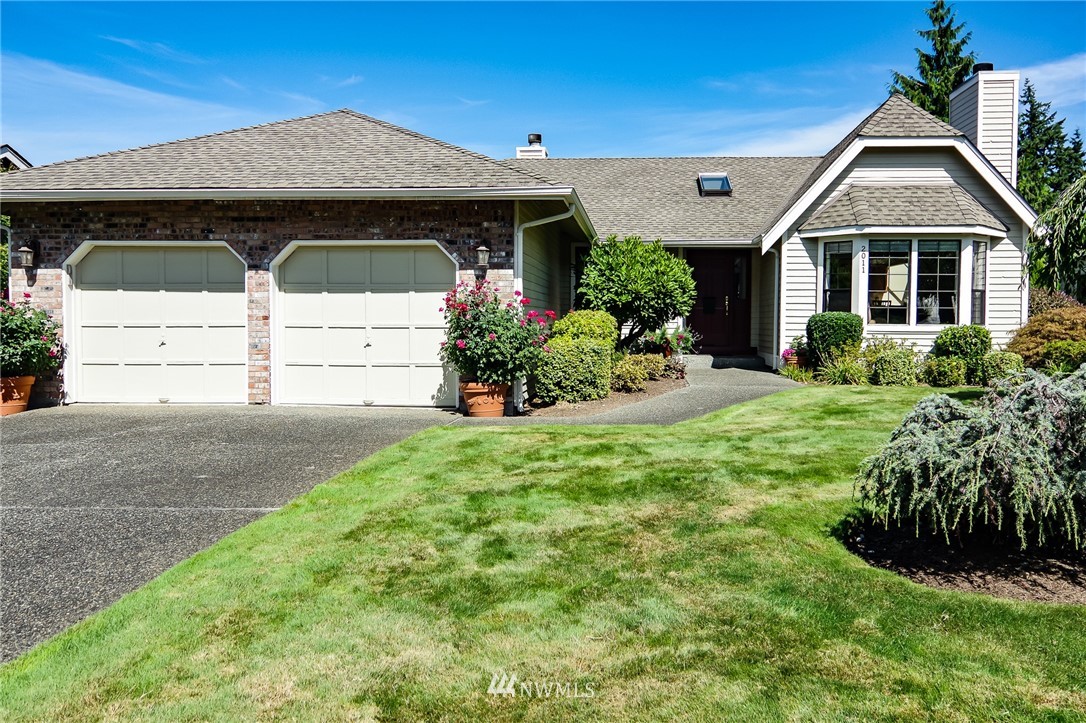 2011 238th Street Southeast Bothell, WA 98021 - Photo 1 of 23