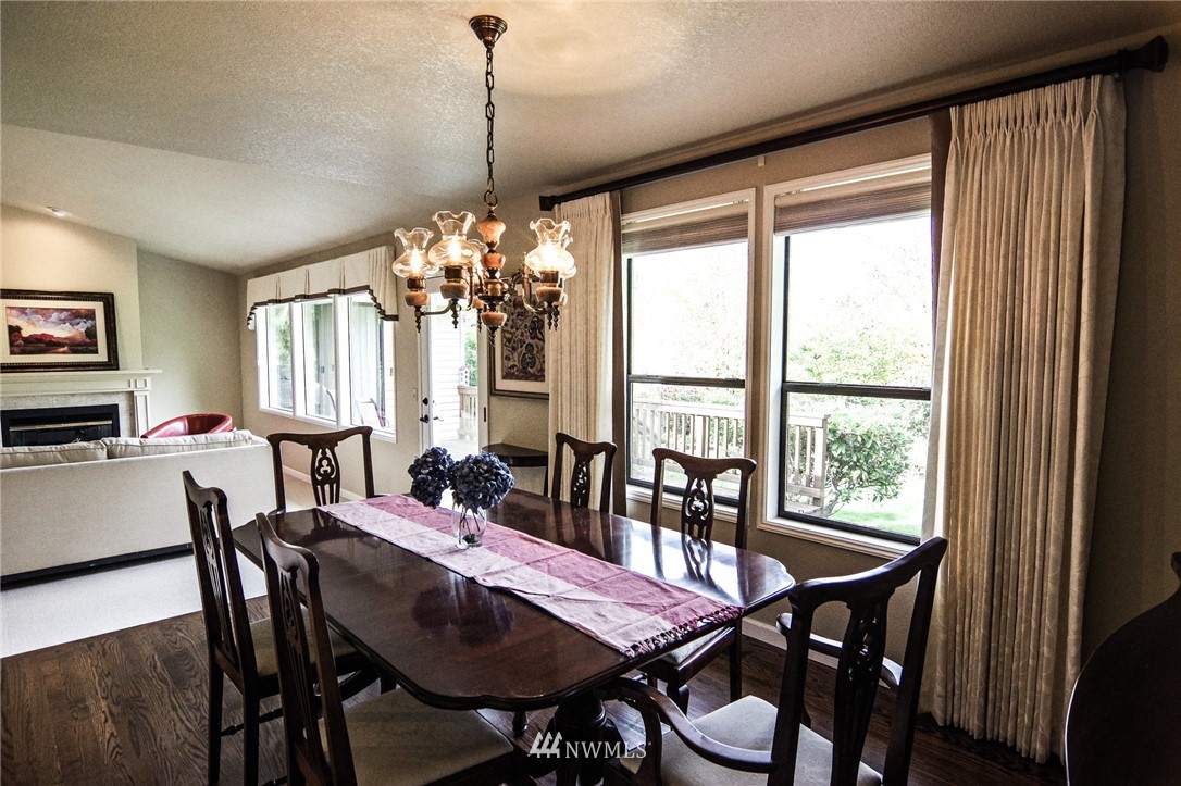 2011 238th Street Southeast Bothell, WA 98021 - Photo 11 of 23