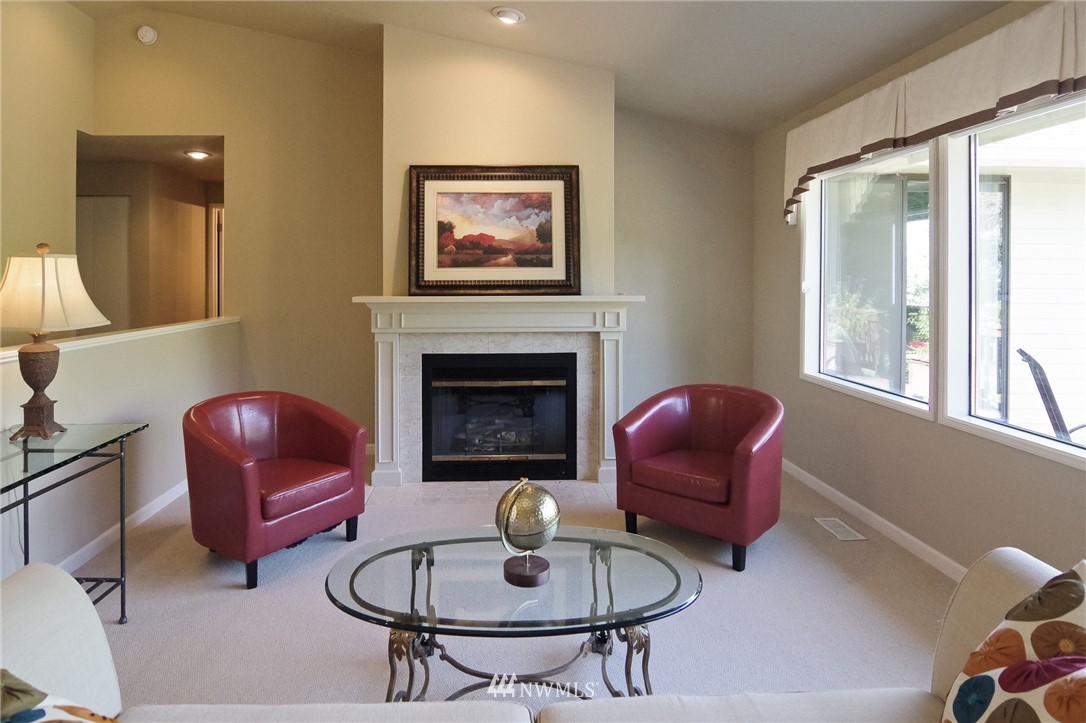 2011 238th Street Southeast Bothell, WA 98021 - Photo 12 of 23