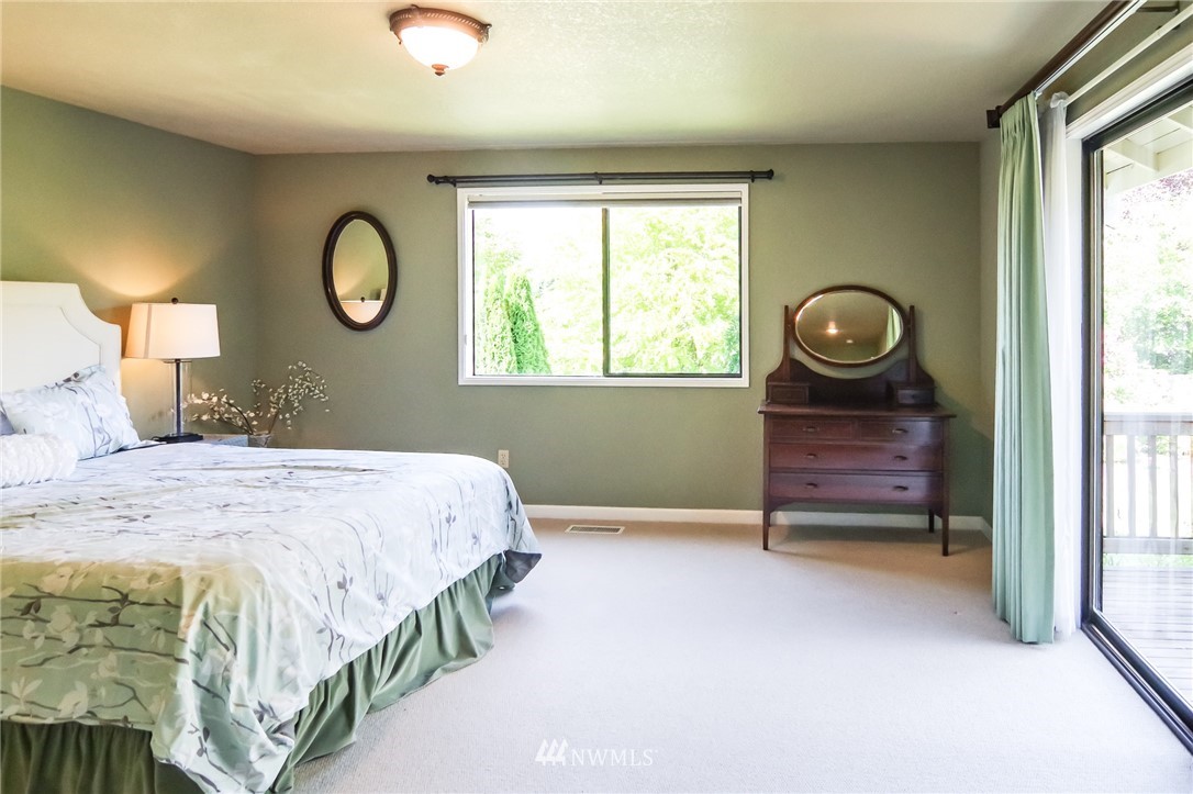 2011 238th Street Southeast Bothell, WA 98021 - Photo 14 of 23