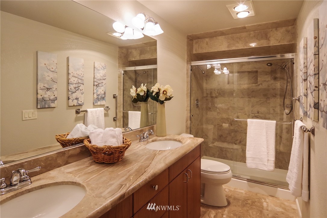 2011 238th Street Southeast Bothell, WA 98021 - Photo 15 of 23