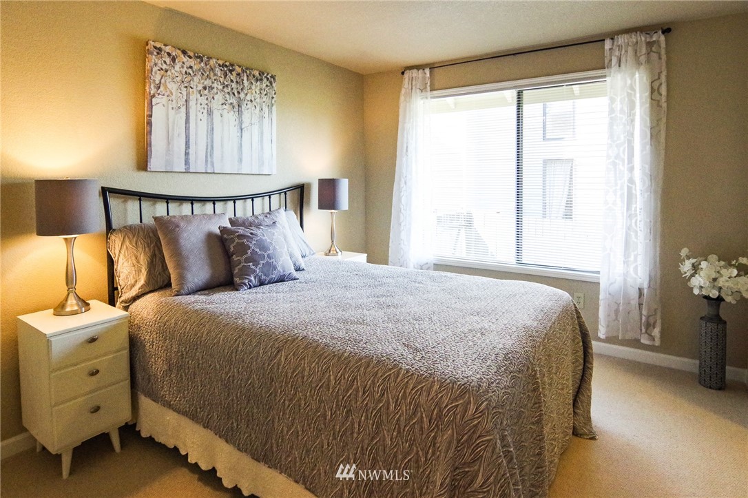 2011 238th Street Southeast Bothell, WA 98021 - Photo 16 of 23