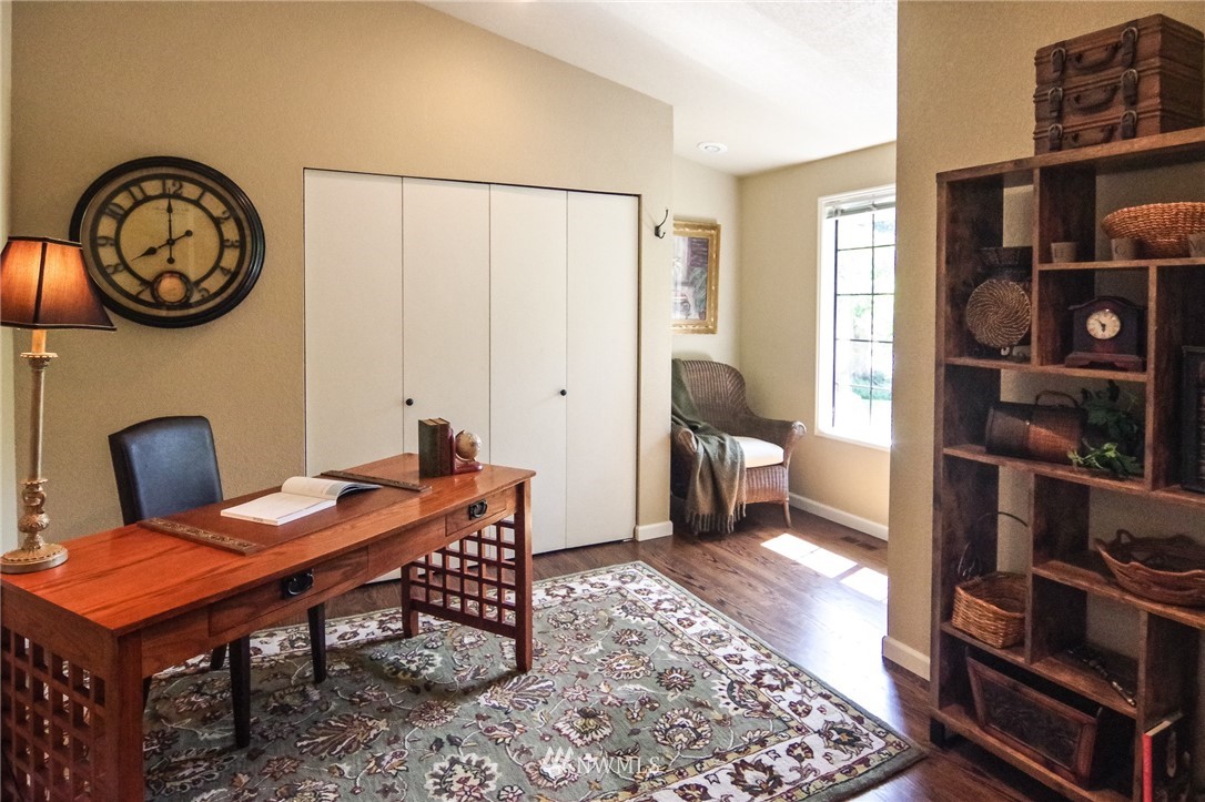 2011 238th Street Southeast Bothell, WA 98021 - Photo 17 of 23