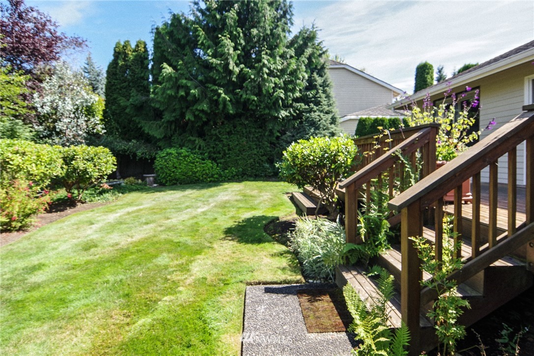 2011 238th Street Southeast Bothell, WA 98021 - Photo 19 of 23