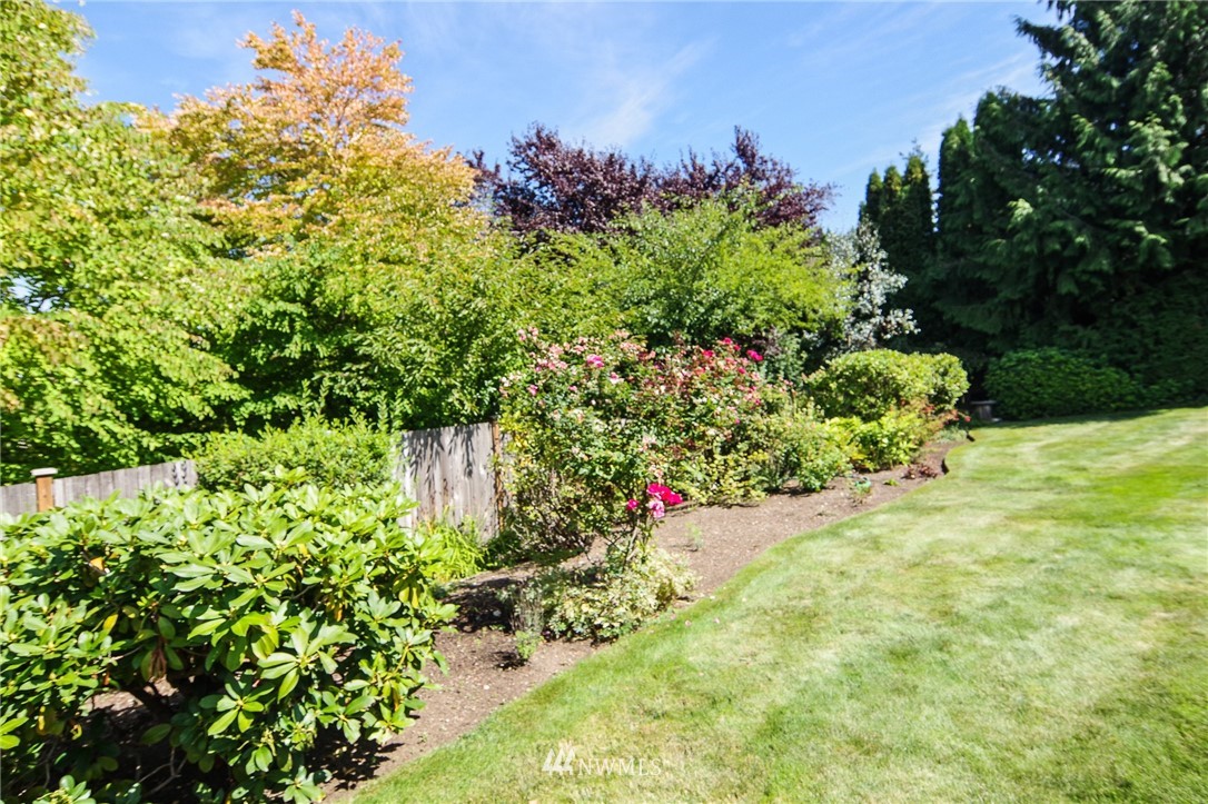 2011 238th Street Southeast Bothell, WA 98021 - Photo 20 of 23