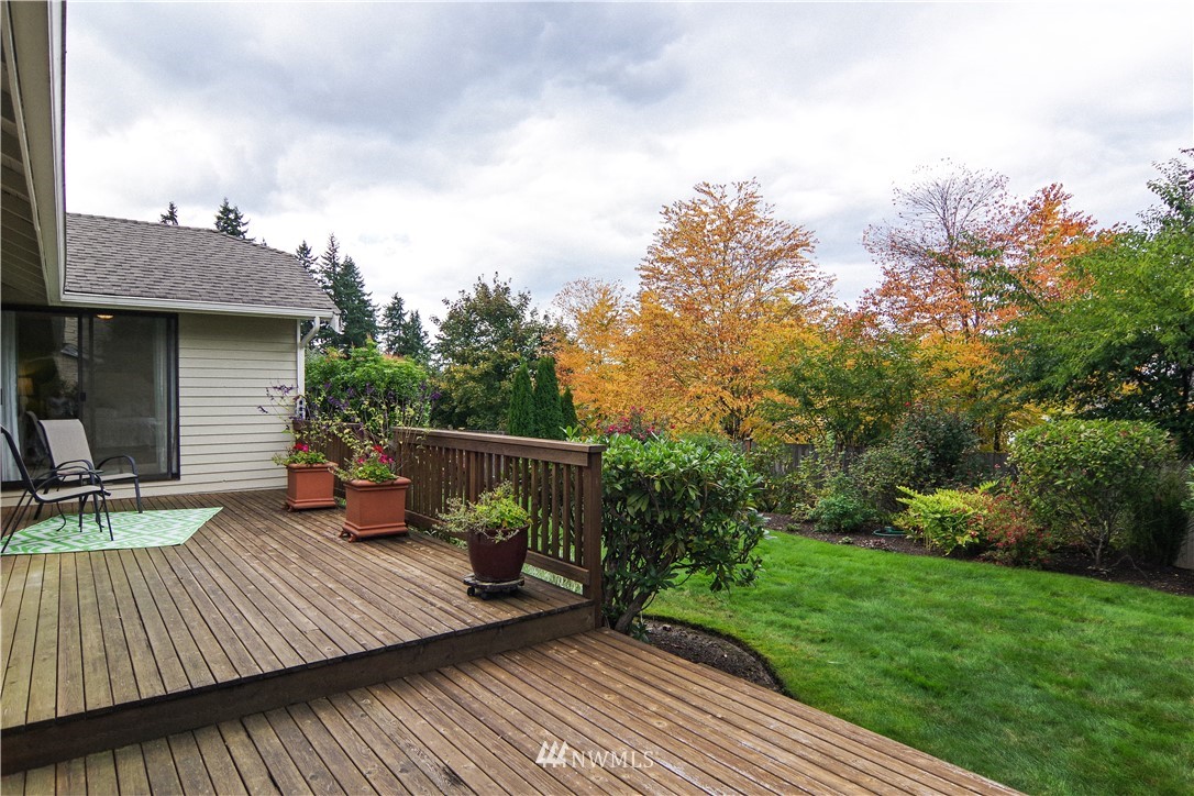 2011 238th Street Southeast Bothell, WA 98021 - Photo 21 of 23