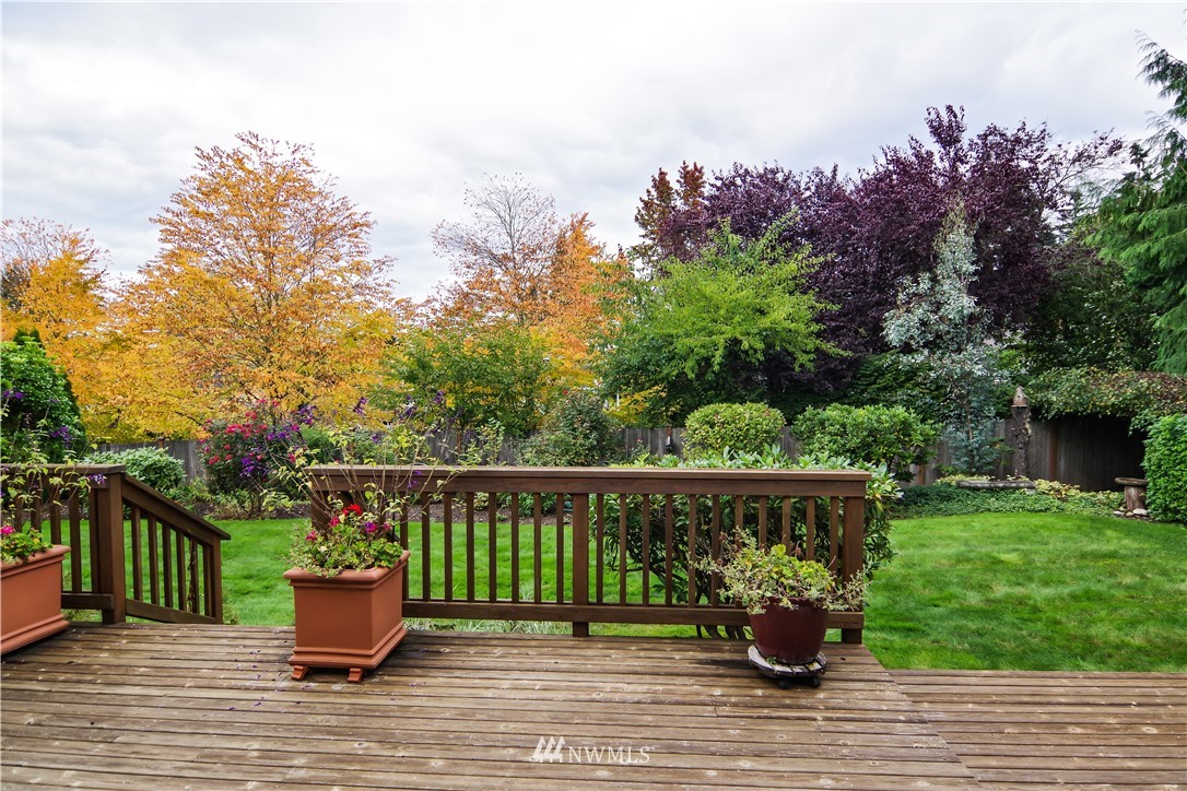 2011 238th Street Southeast Bothell, WA 98021 - Photo 22 of 23