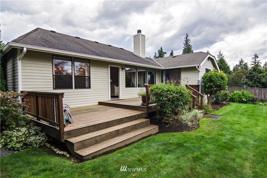 2011 238th Street Southeast Bothell, WA 98021 - Photo 23 of 23