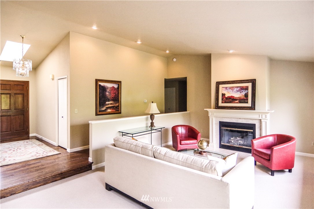 2011 238th Street Southeast Bothell, WA 98021 - Photo 4 of 23
