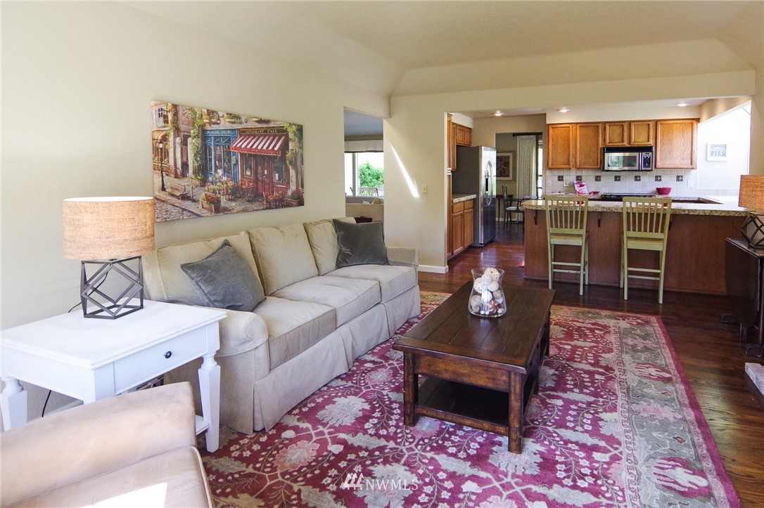 2011 238th Street Southeast Bothell, WA 98021 - Photo 7 of 23