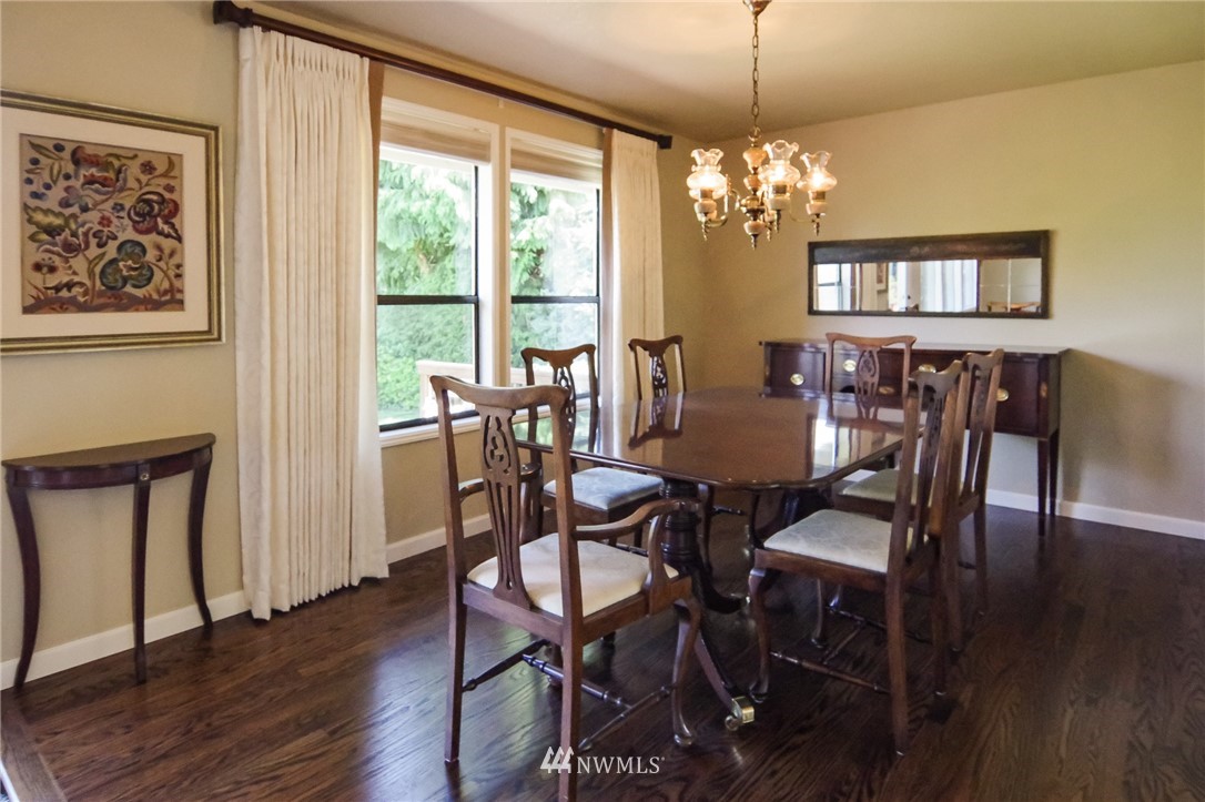 2011 238th Street Southeast Bothell, WA 98021 - Photo 10 of 23
