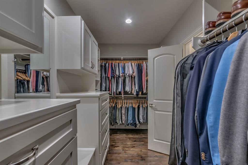 331 West 30th Street Houston, TX 77018 - Photo 22 of 29