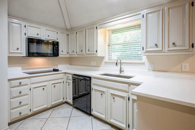 $430,000 | 4449 Boston Drive, Plano, TX 75093