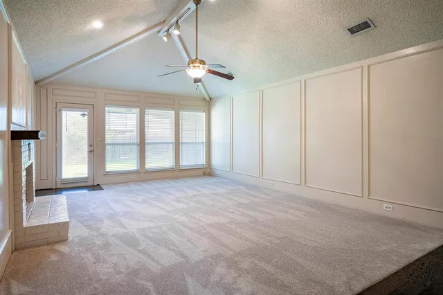 $430,000 | 4449 Boston Drive, Plano, TX 75093