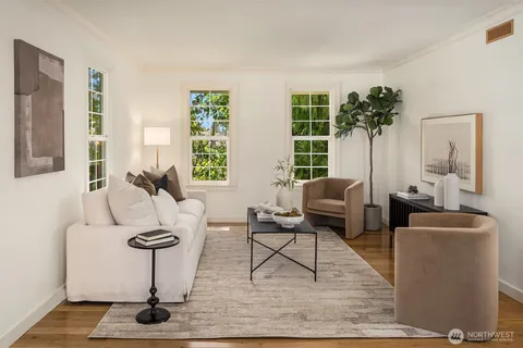 $999,950 | 9757 2nd Avenue Northwest, Seattle, WA 98117