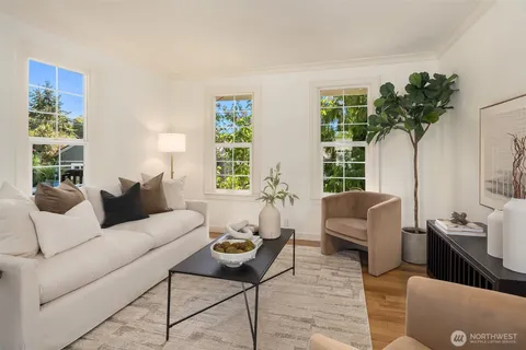 $999,950 | 9757 2nd Avenue Northwest, Seattle, WA 98117