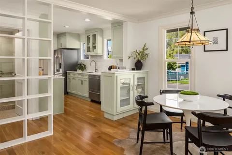 $999,950 | 9757 2nd Avenue Northwest, Seattle, WA 98117