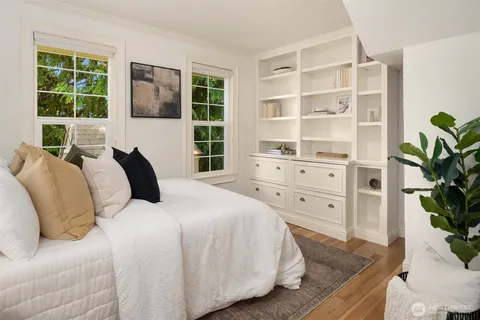 $999,950 | 9757 2nd Avenue Northwest, Seattle, WA 98117