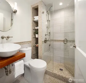 $999,950 | 9757 2nd Avenue Northwest, Seattle, WA 98117
