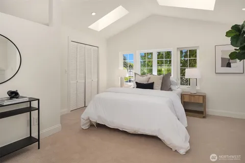 $999,950 | 9757 2nd Avenue Northwest, Seattle, WA 98117