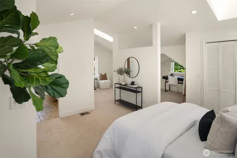 $999,950 | 9757 2nd Avenue Northwest, Seattle, WA 98117