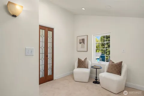 $999,950 | 9757 2nd Avenue Northwest, Seattle, WA 98117