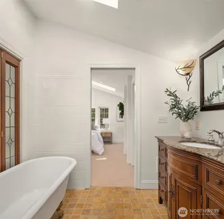 $999,950 | 9757 2nd Avenue Northwest, Seattle, WA 98117