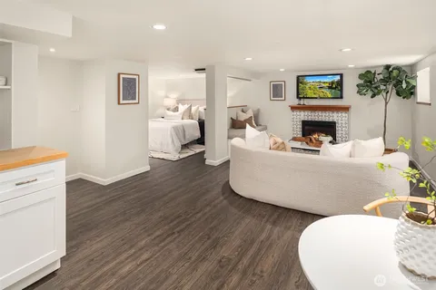 $999,950 | 9757 2nd Avenue Northwest, Seattle, WA 98117