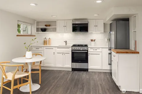 $999,950 | 9757 2nd Avenue Northwest, Seattle, WA 98117