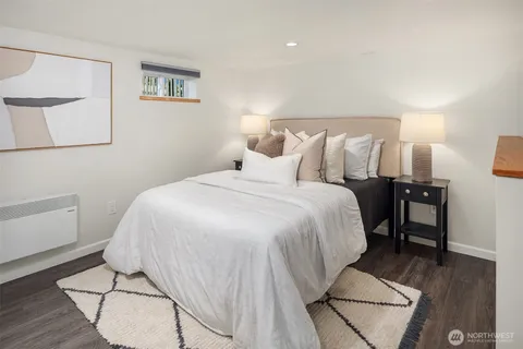 $999,950 | 9757 2nd Avenue Northwest, Seattle, WA 98117