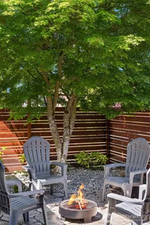 $999,950 | 9757 2nd Avenue Northwest, Seattle, WA 98117
