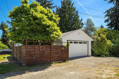 $999,950 | 9757 2nd Avenue Northwest, Seattle, WA 98117