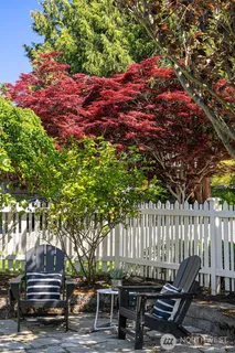 $999,950 | 9757 2nd Avenue Northwest, Seattle, WA 98117