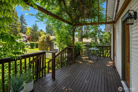 $999,950 | 9757 2nd Avenue Northwest, Seattle, WA 98117