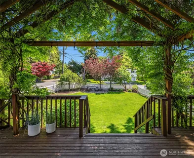$999,950 | 9757 2nd Avenue Northwest, Seattle, WA 98117