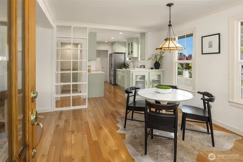 $999,950 | 9757 2nd Avenue Northwest, Seattle, WA 98117