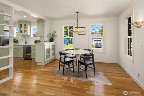 $999,950 | 9757 2nd Avenue Northwest, Seattle, WA 98117