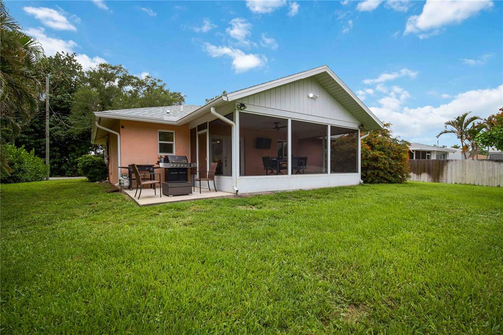 3131 Arrowhead Road Venice, FL 34293 - Photo 17 of 50