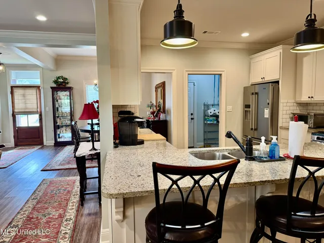 $310,000 | 32 Hedges Plantation Place, Natchez, MS 39120