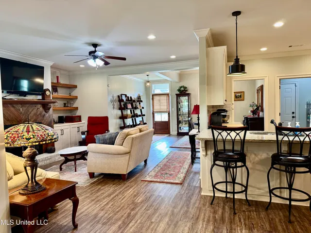 $310,000 | 32 Hedges Plantation Place, Natchez, MS 39120