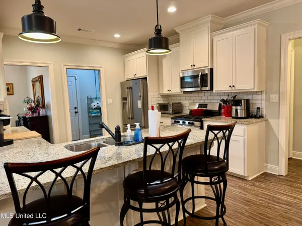 $310,000 | 32 Hedges Plantation Place, Natchez, MS 39120