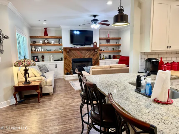 $310,000 | 32 Hedges Plantation Place, Natchez, MS 39120